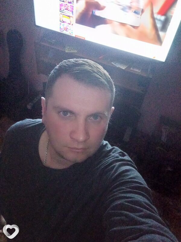Александр, 42, Перевальске — анкета №721611