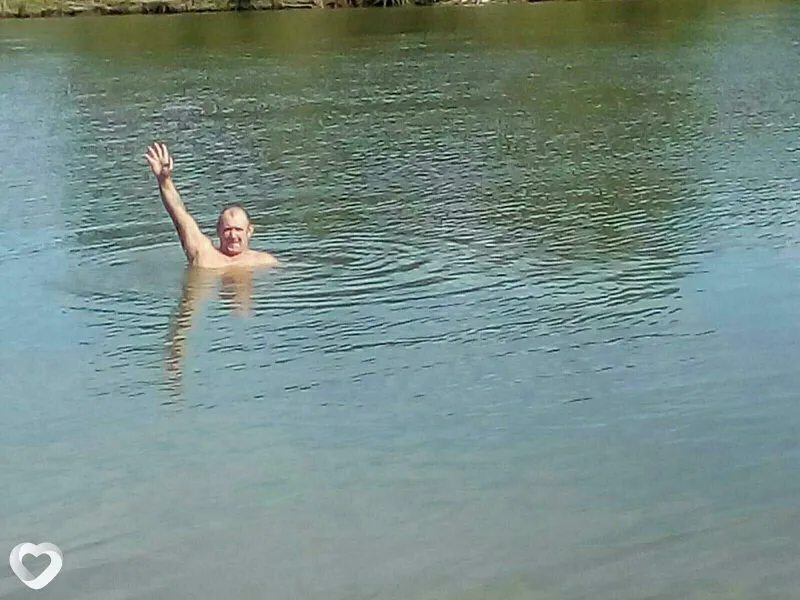 Alex, 61, Бресте — анкета №10167