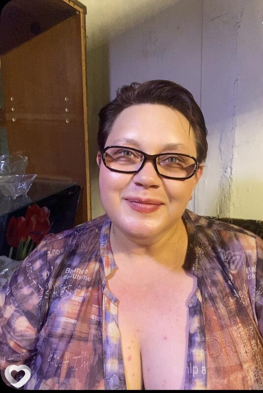 Ирина, 51, Жезказгане — анкета №721271