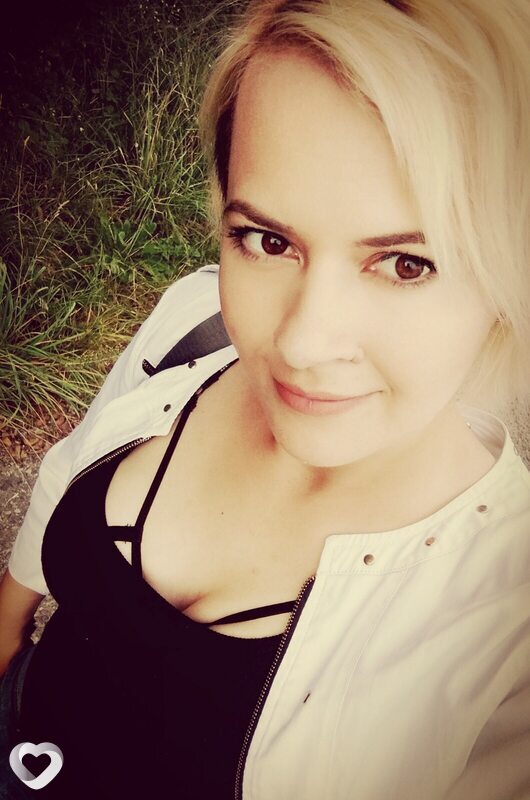 Lika, 34, Лиде — анкета №721237