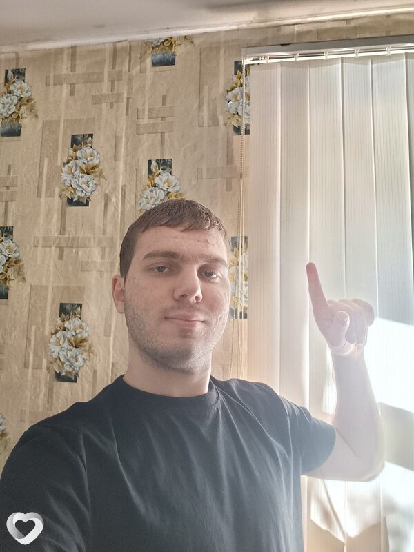 Галуст, 21, Армавире — анкета №721250
