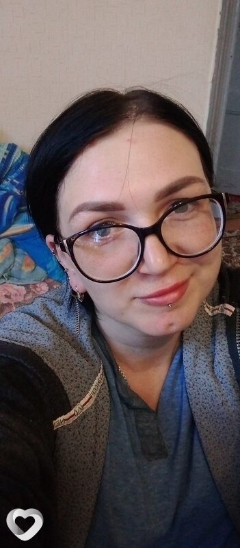 Alena, 36, Калининграде — анкета №722279