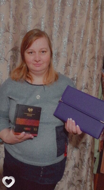 Лучик, 45, Комсомольске-на-Амуре — анкета №722290