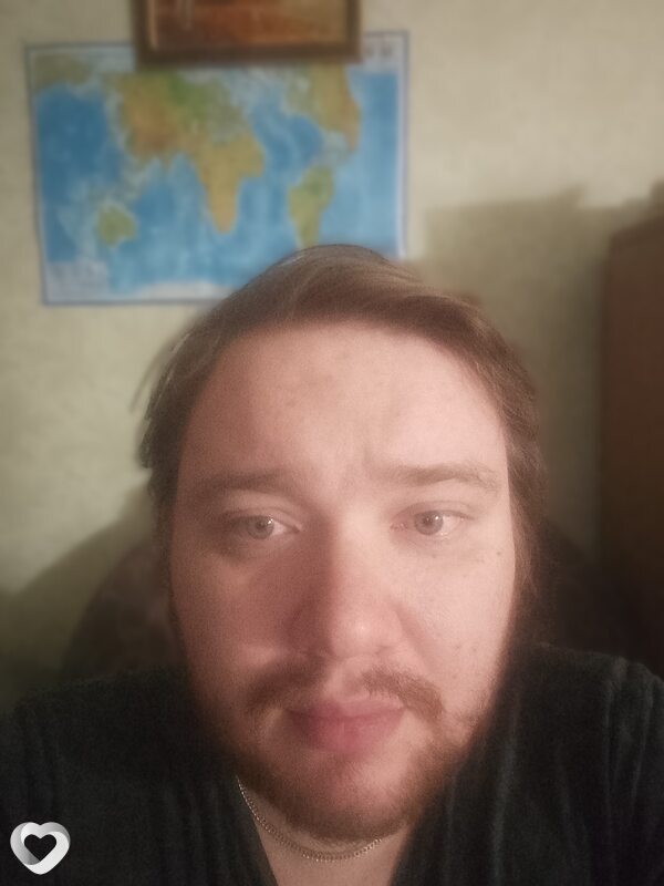 Дмитрий, 32, Тольятти — анкета №721410