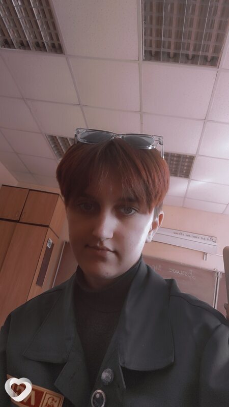 Диана, 46, Воронеже — анкета №721420