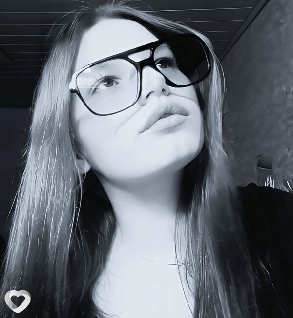 Тиша, 21, Нижнем Новгороде — анкета №721122