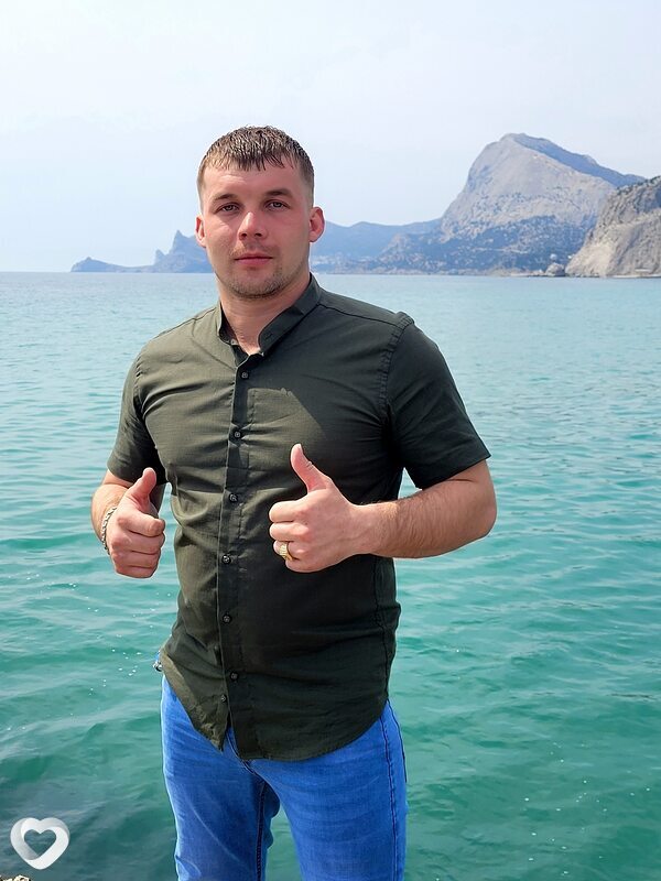 Николай, Таштагол