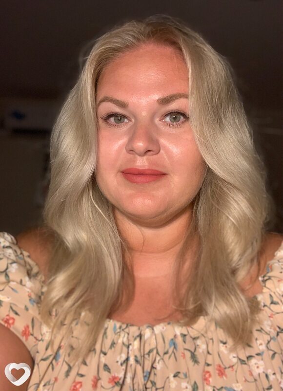 Мария, 40, Сочи — анкета №721732