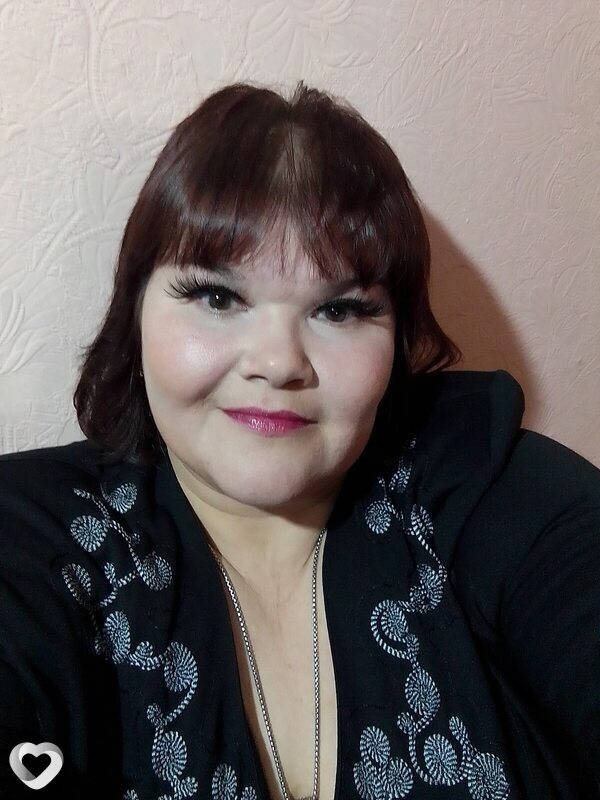 Баба Яга, 38, Красноярске — анкета №721372