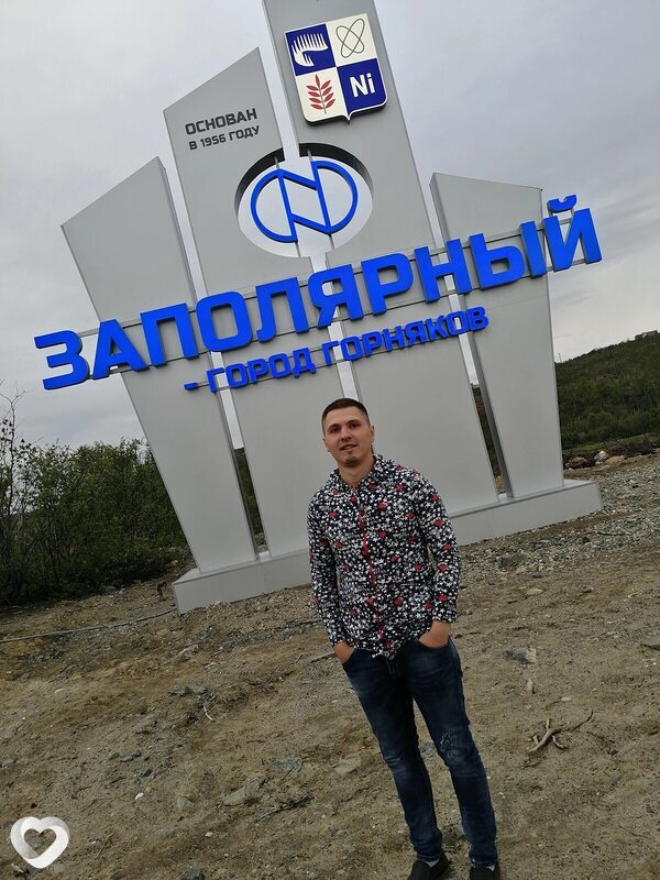 Сашка, 31, Москве — анкета №721586