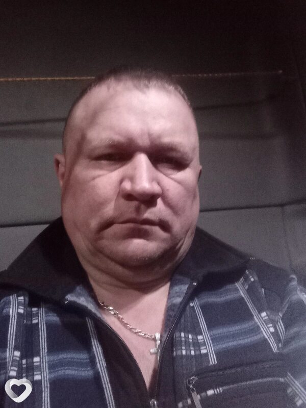 Иван, 44, Ногинске — анкета №721314