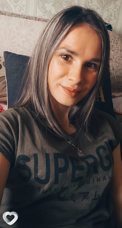 Фаина, Советская Гавань