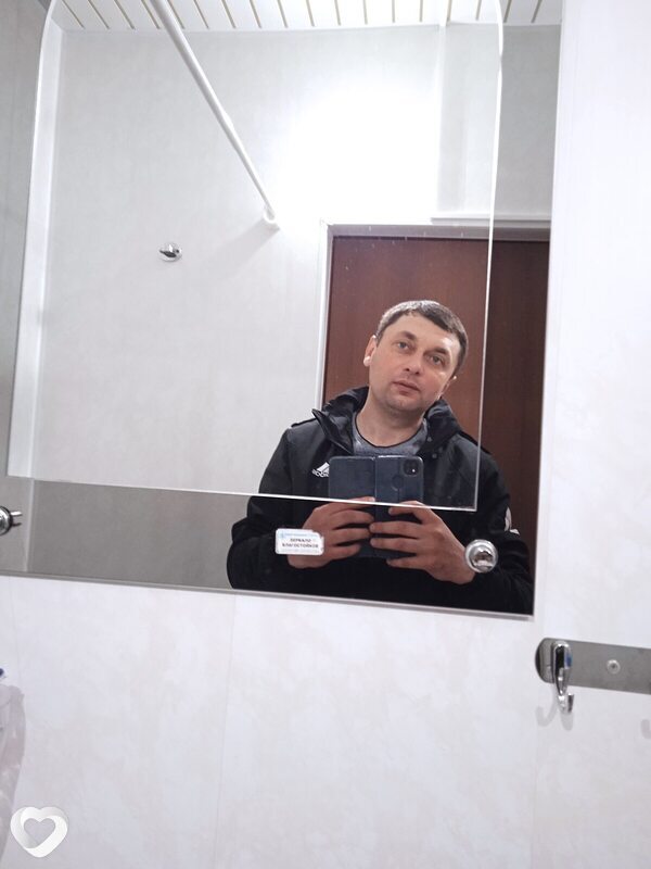 Игорь, 35, Минеральных Водах — анкета №722563