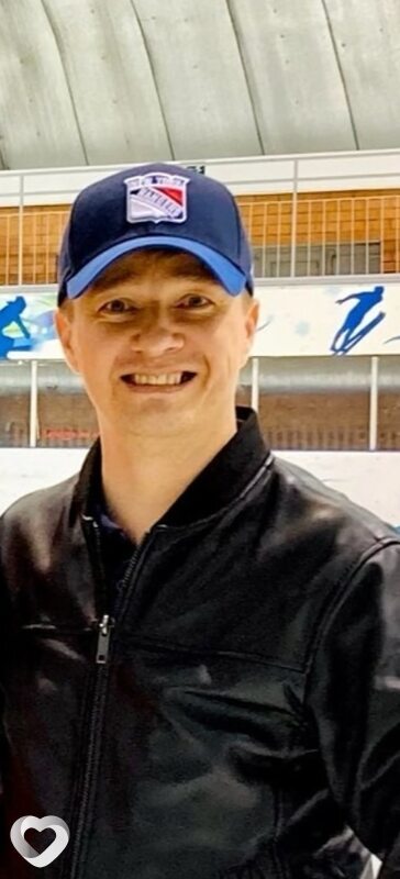 Сергей, 46, Оренбурге — анкета №721866