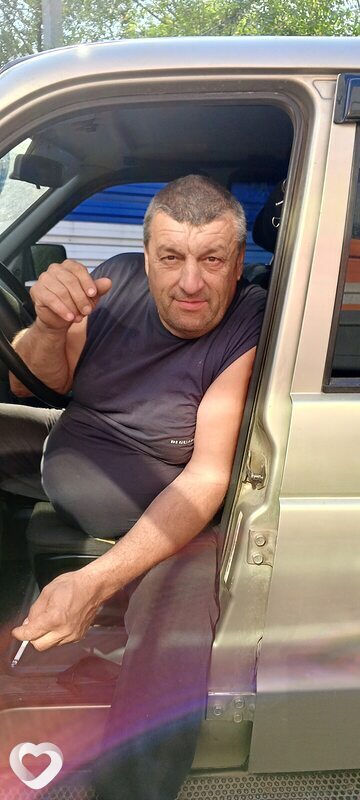 Юрий, Черепаново