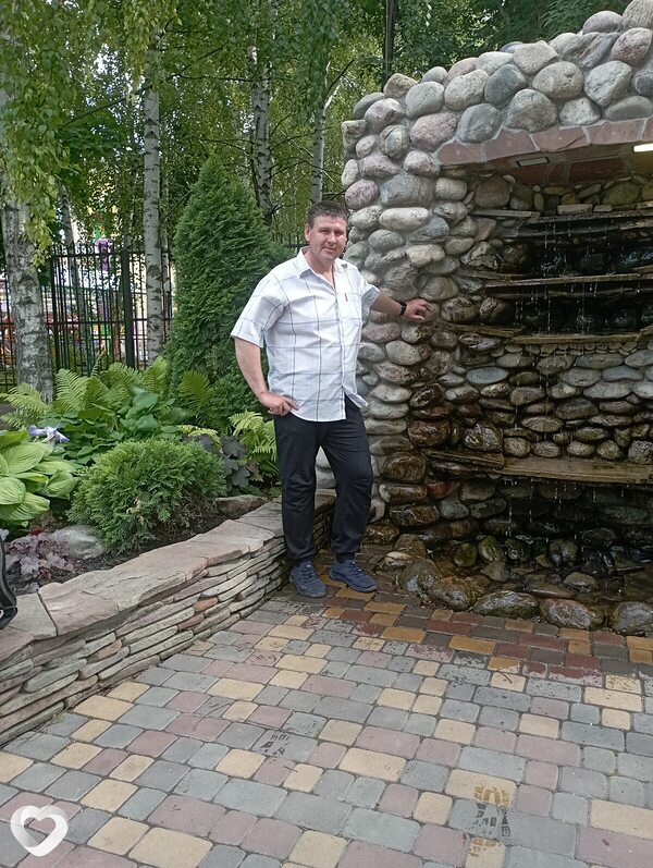 Дмитрий, Котовск
