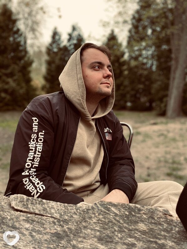 Роман, 27, Бресте — анкета №722095