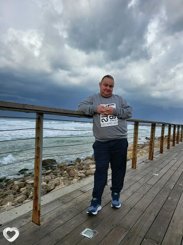 Анатолий, 52, Хабаровске — анкета №722097