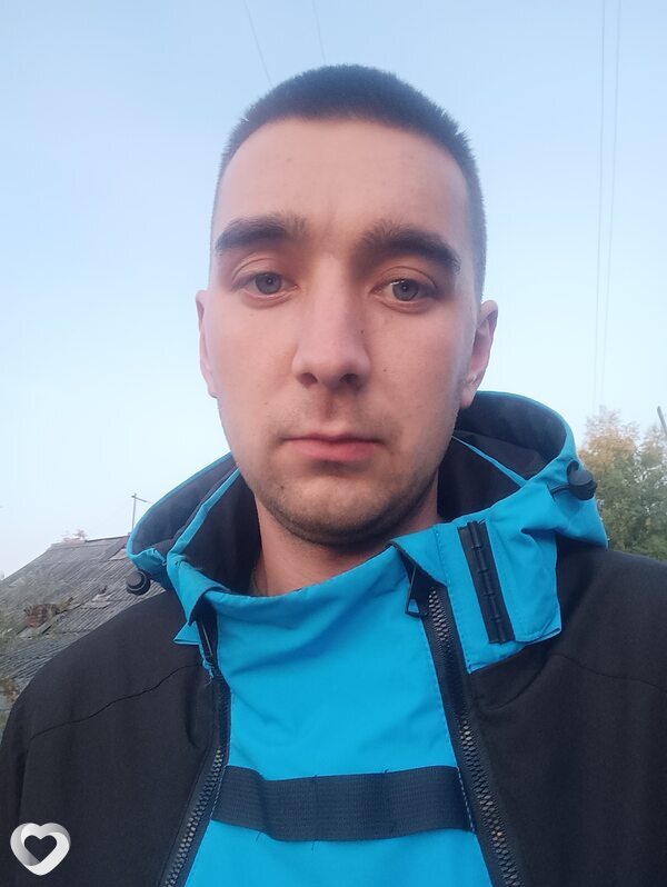 Юра, Орда