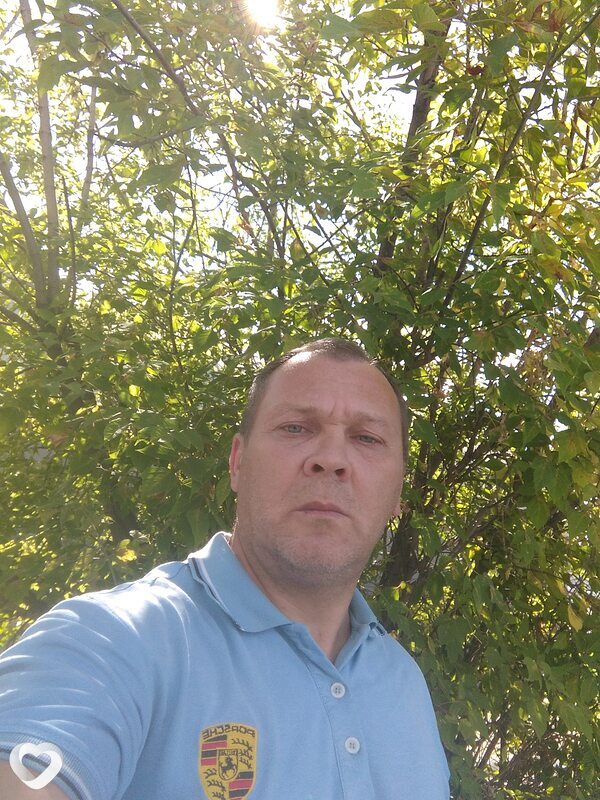 Ast, 51, Нижнем Новгороде — анкета №722053