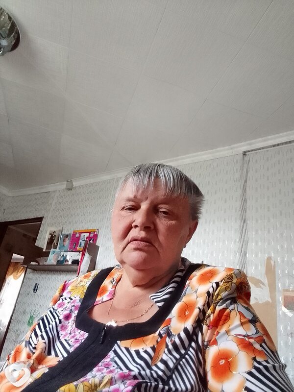 Лана, Скопин