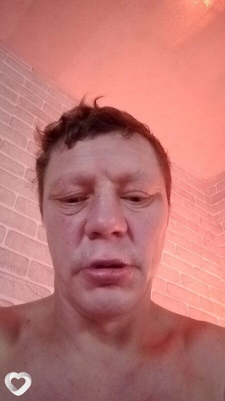 Андрей, Донское