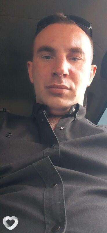 Аркадий, 33, Астане — анкета №722207