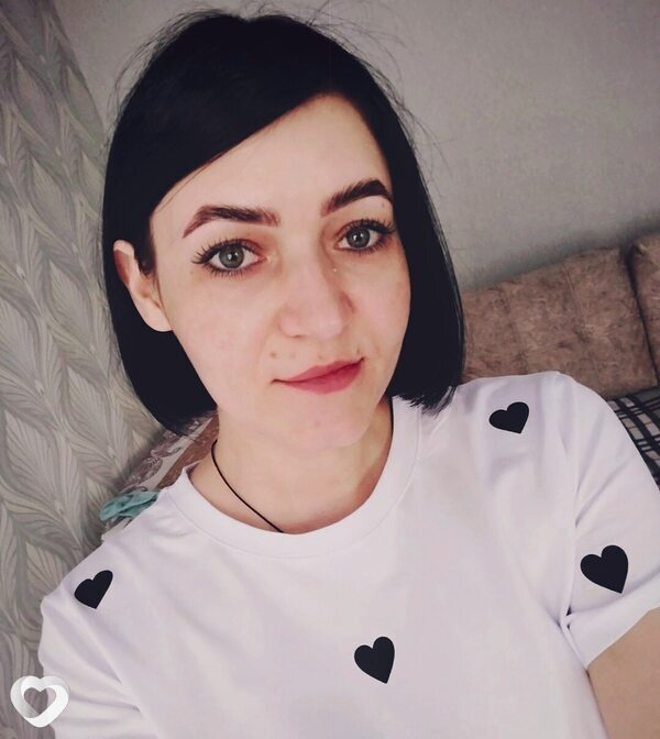 Наталья, 36, Краснодаре — анкета №722219