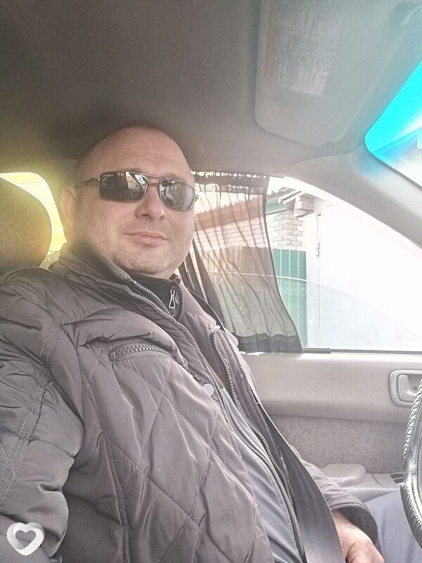 Евгений, Поспелиха