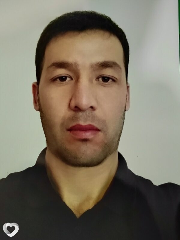 Миша, 39, Корсакове — анкета №722237