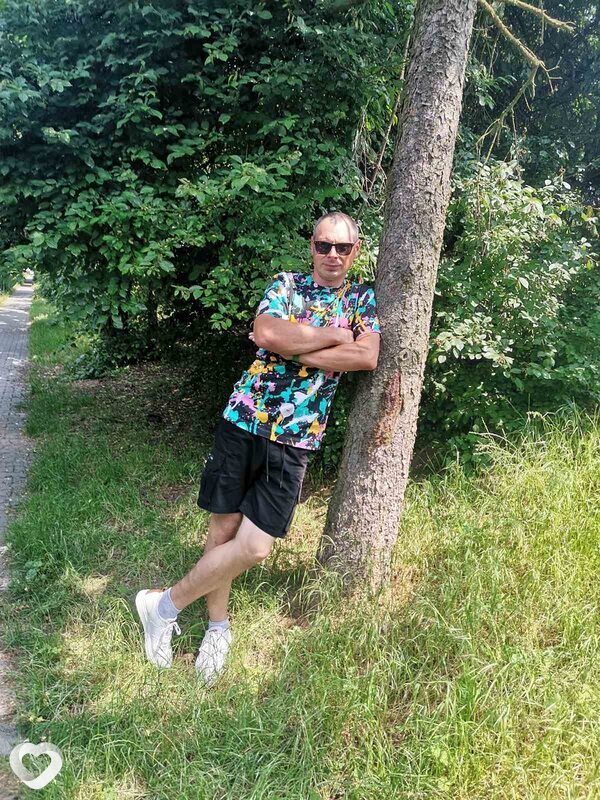 Рoman, Лодзь