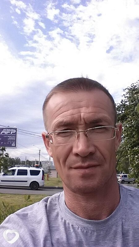 Эдик, Вурнары