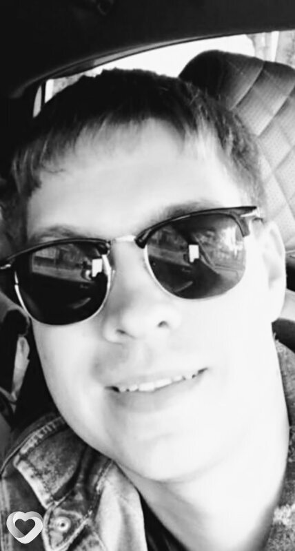 Денис, 41, Казани — анкета №722383