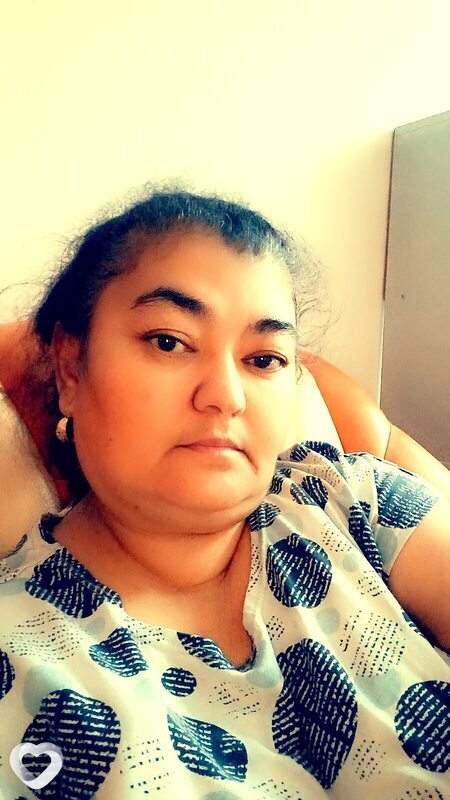 Мухайехон, 53, Новосибирске — анкета №722410