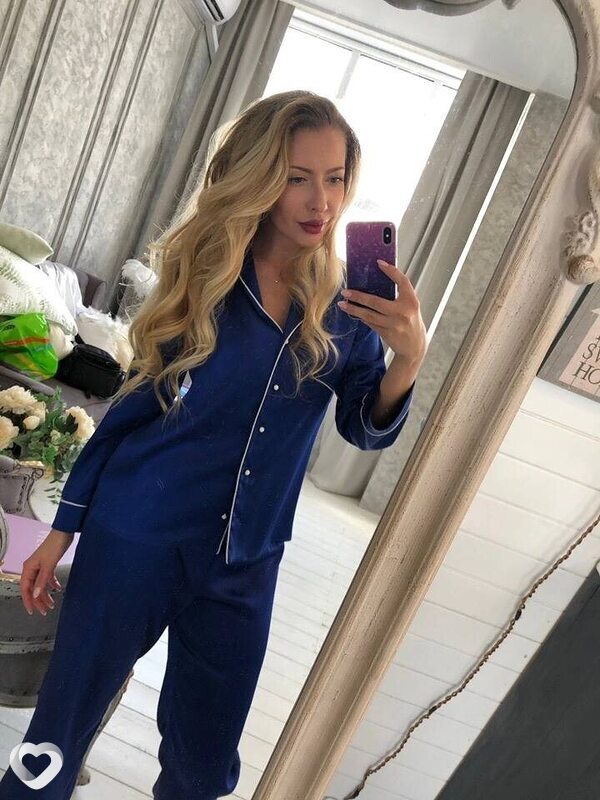 Кристина, 40, Нижнем Тагиле — анкета №722417