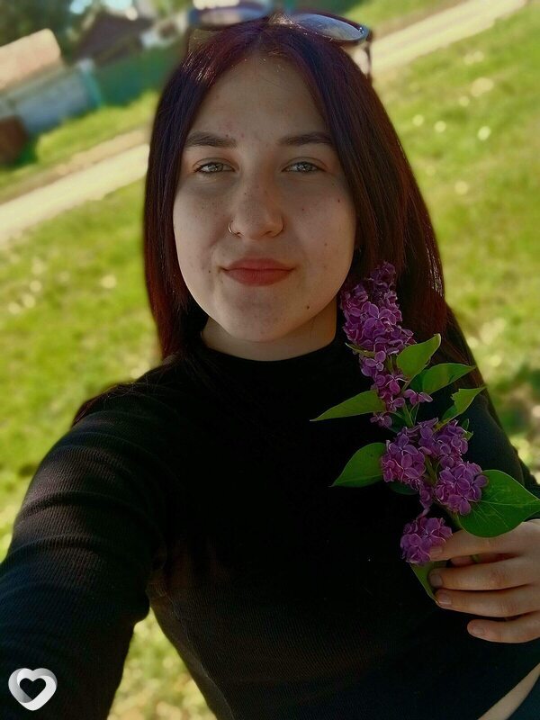 Настя, 35, Таганроге — анкета №722316