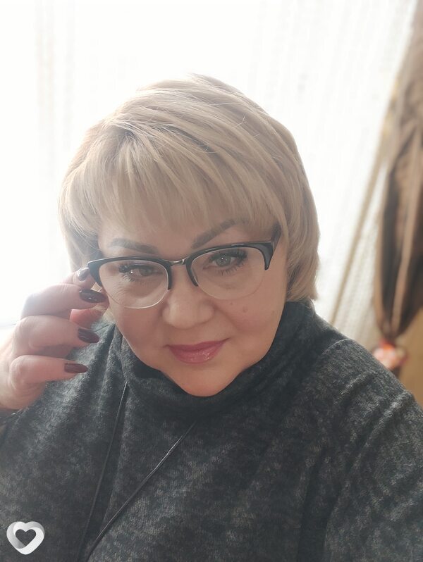 Марина, Москва