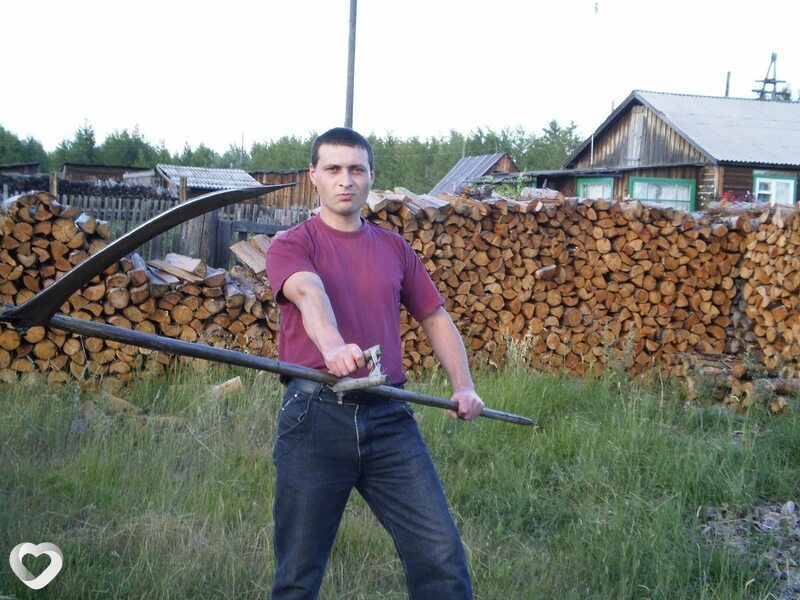 Леонид, Багдарин
