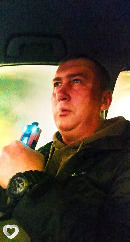 Михаил, 48, Курске — анкета №722374