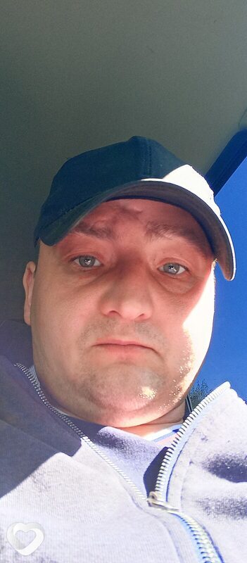 Максим, 37, Архангельске — анкета №722983