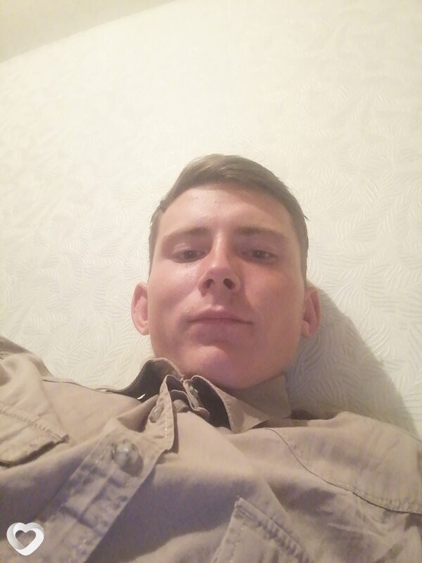 Даниил, Курагино