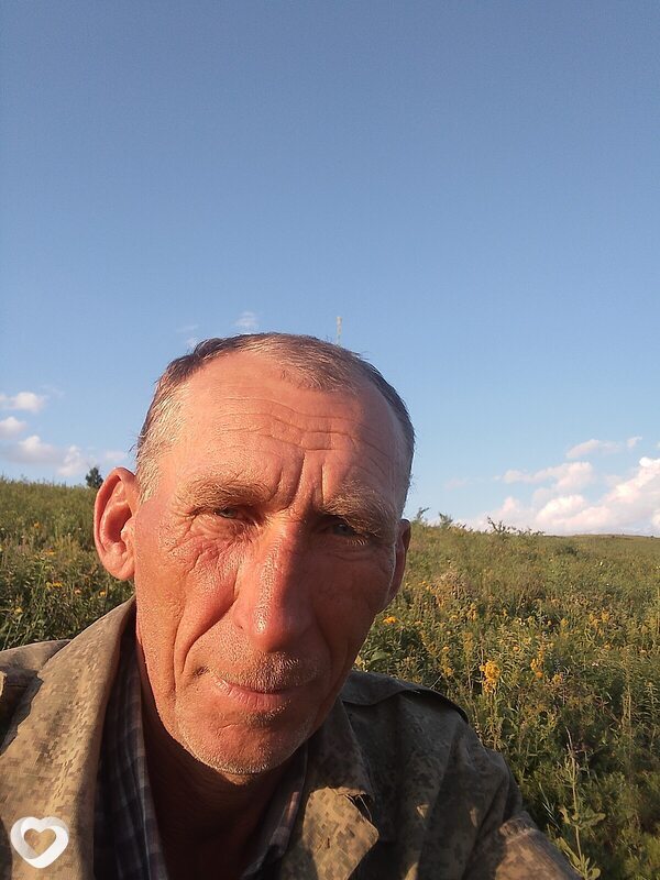 Анатолий, Староалейское