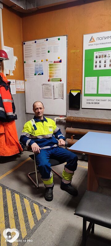 Дмитрий, 44, Михайловск (Ставропольский край) — анкета №722548