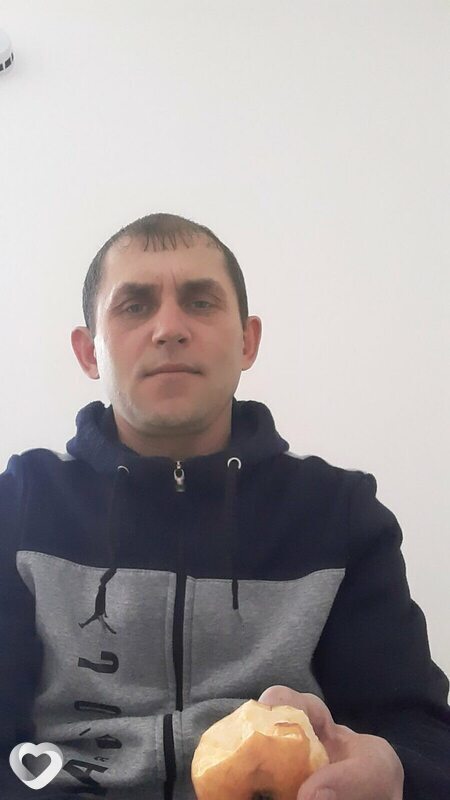 Александр, 46, Ирбите — анкета №722455