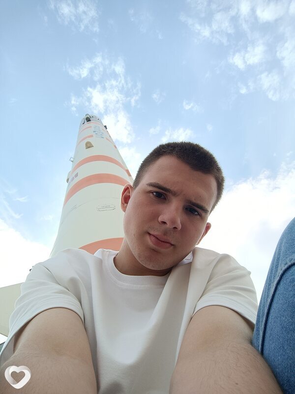 Даниил, Москва
