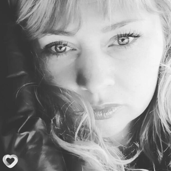 𝓐𝓵𝓮𝓷𝓪, 35, Гомеле — анкета №722670