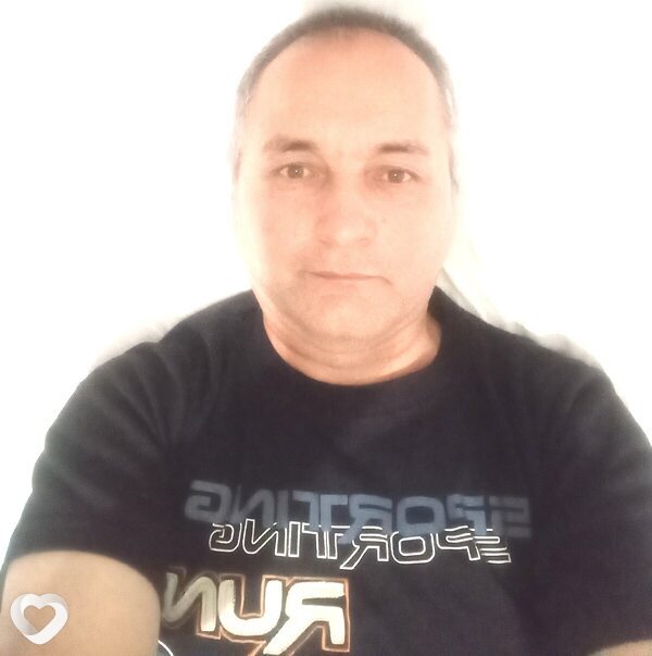Фаниль, 55, Ульяновске — анкета №722779