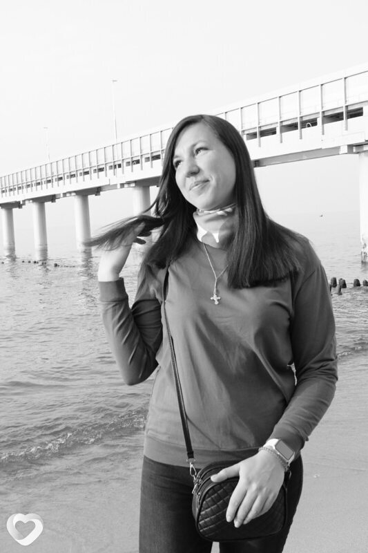 Татьяна, 40, Саратове — анкета №722682