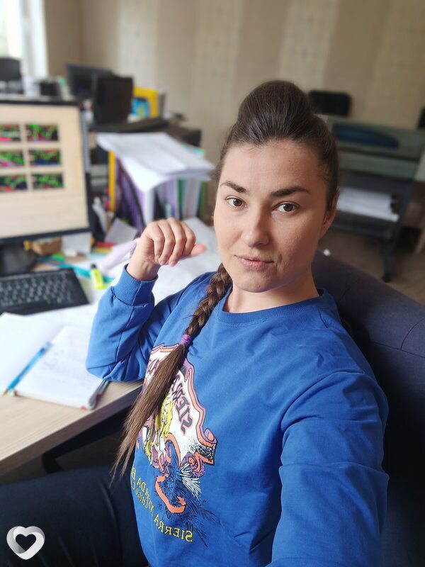 Zollberg, 33, Калининграде — анкета №722688