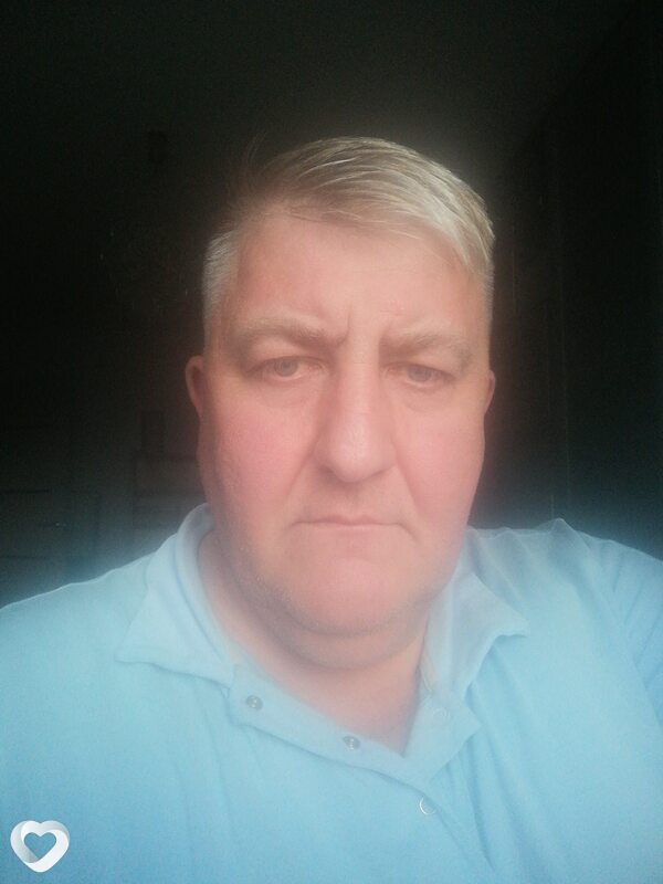 Юрий, 51, Санкт-Петербурге — анкета №722584